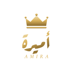 Amira أميرة